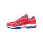 MIZUNO WAVE EXCEED LIGHT PADEL W