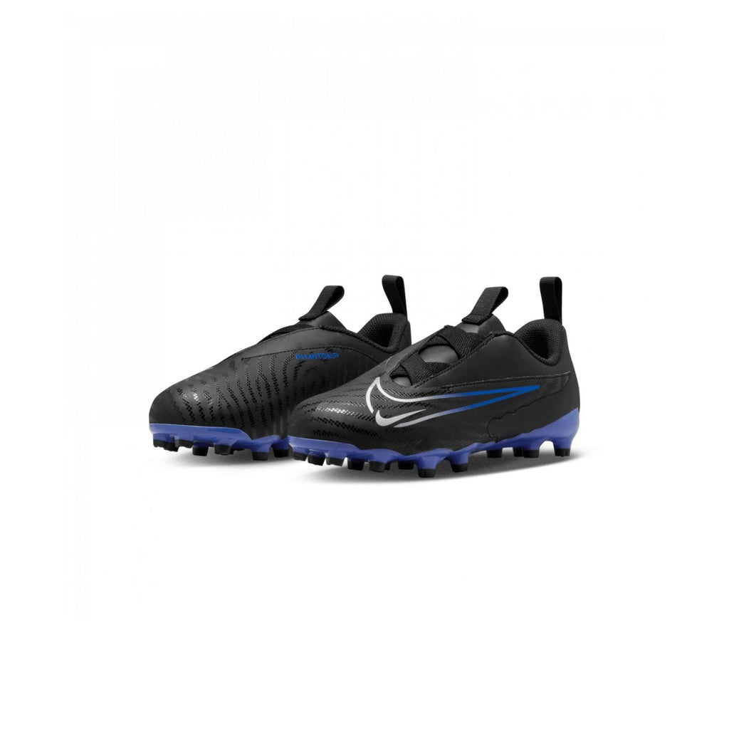 NIKE PHANTOM GX ACADEMY MG J