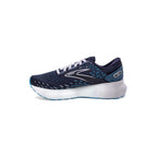 BROOKS GLYCERIN 20W
