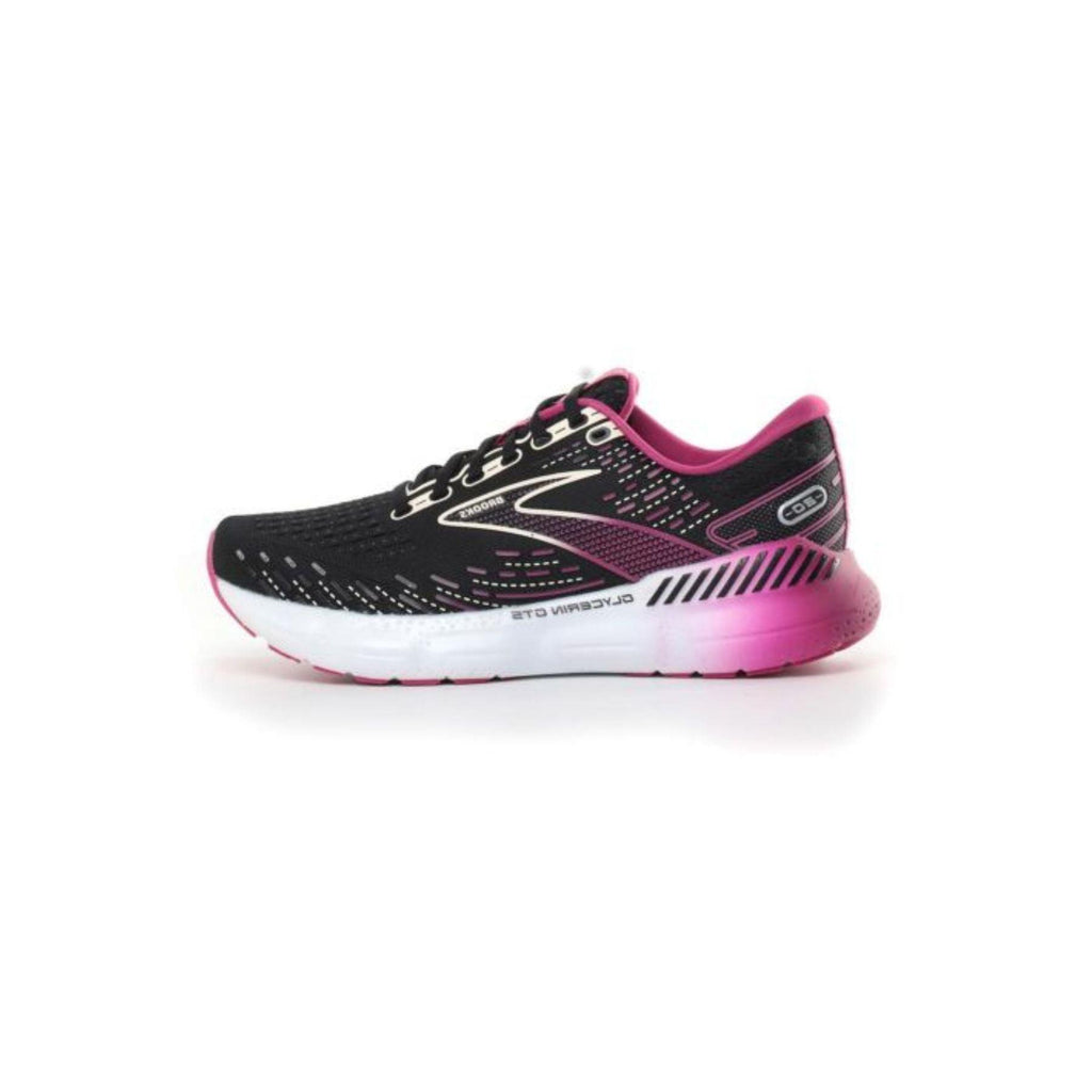 BROOKS GLYCERIN GTS 20W