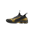 MIZUNO WAVE LIGHTNING NEO