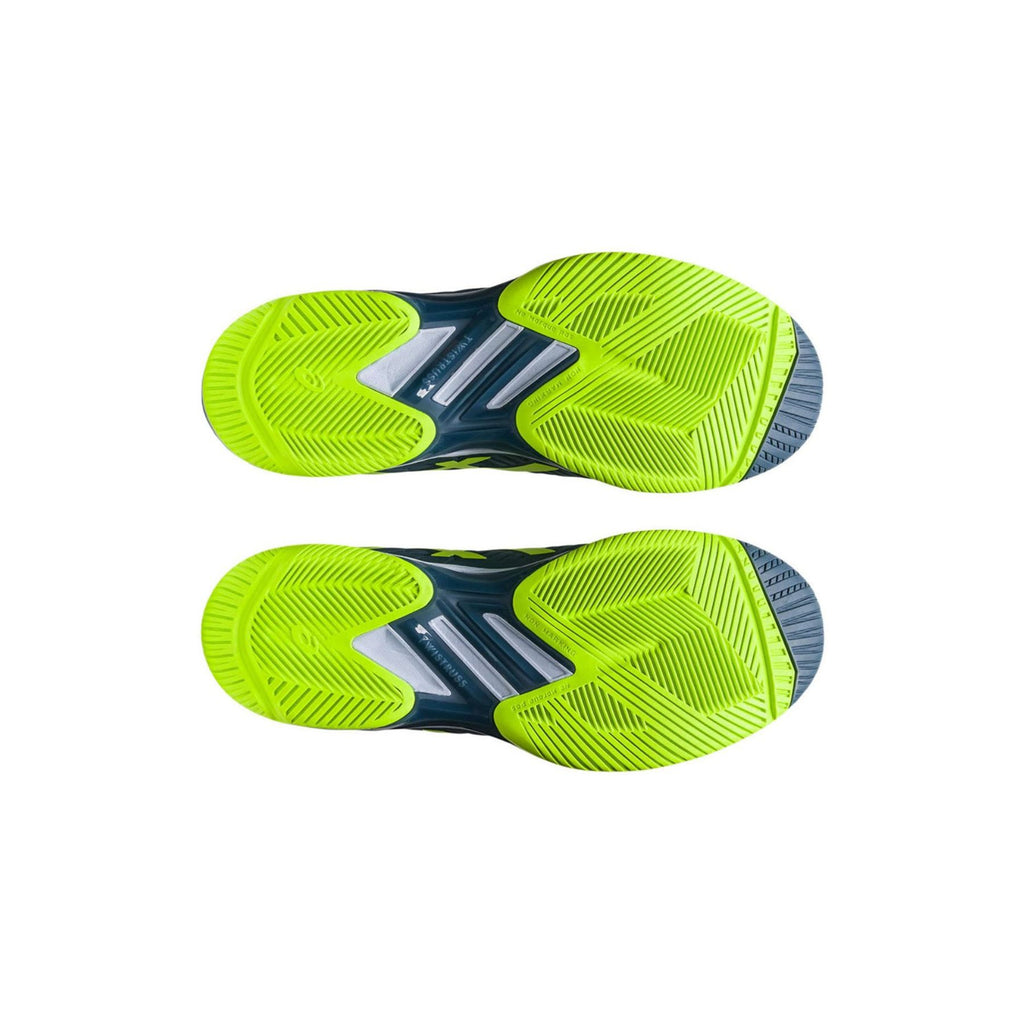 ASICS SOLUTION SPEED FF 2