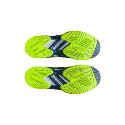 ASICS SOLUTION SPEED FF 2