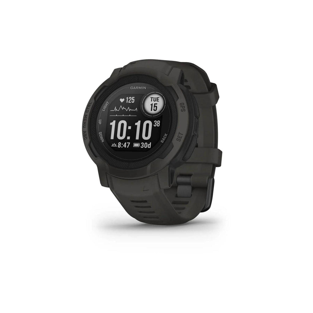 INSINCT 2 SURF Edition
 Mavericks