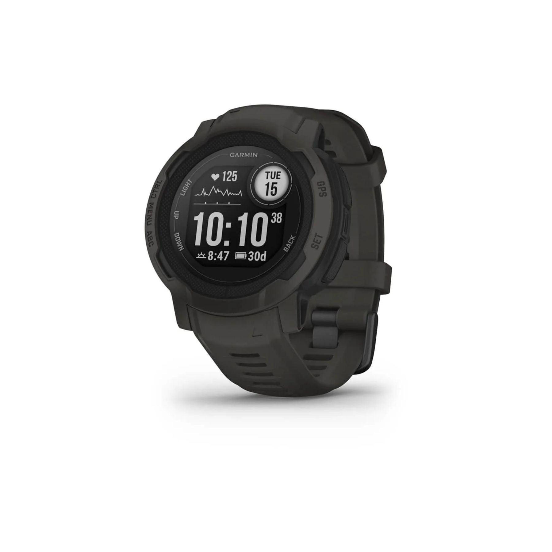 INSINCT 2 SURF Edition
 Mavericks