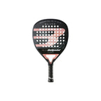 BULLPADEL ELITE W 24 RACKET