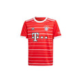 ADIDAS FCB H JSY Y