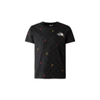 THE NORTH FACE SIMPLE DOME TEE J