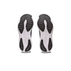 ASICS GEL NIMBUS 25 W