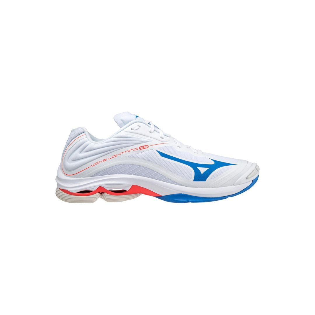 MIZUNO WAVE LIGHTNING Z 6