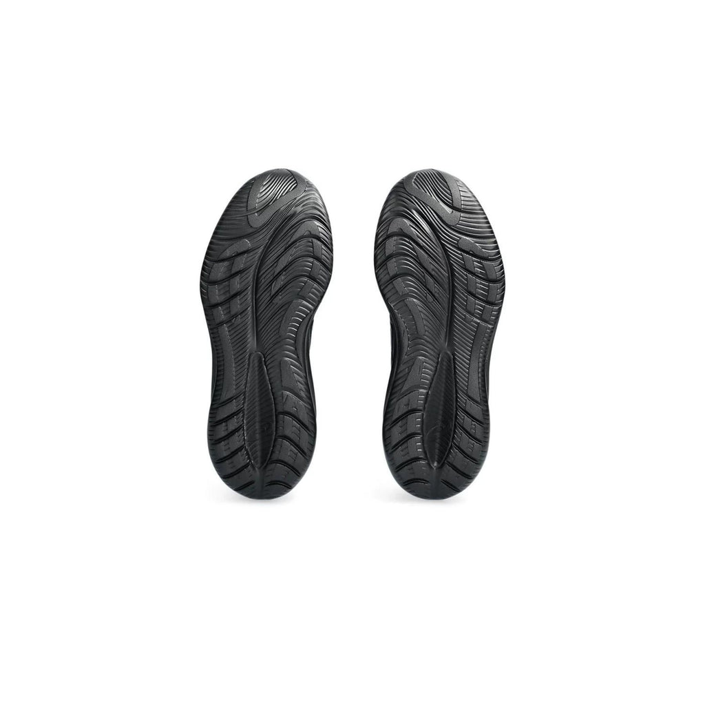 ASICS GEL CUMULUS 26 W