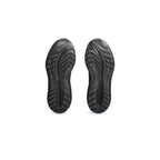 ASICS GEL CUMULUS 26 W