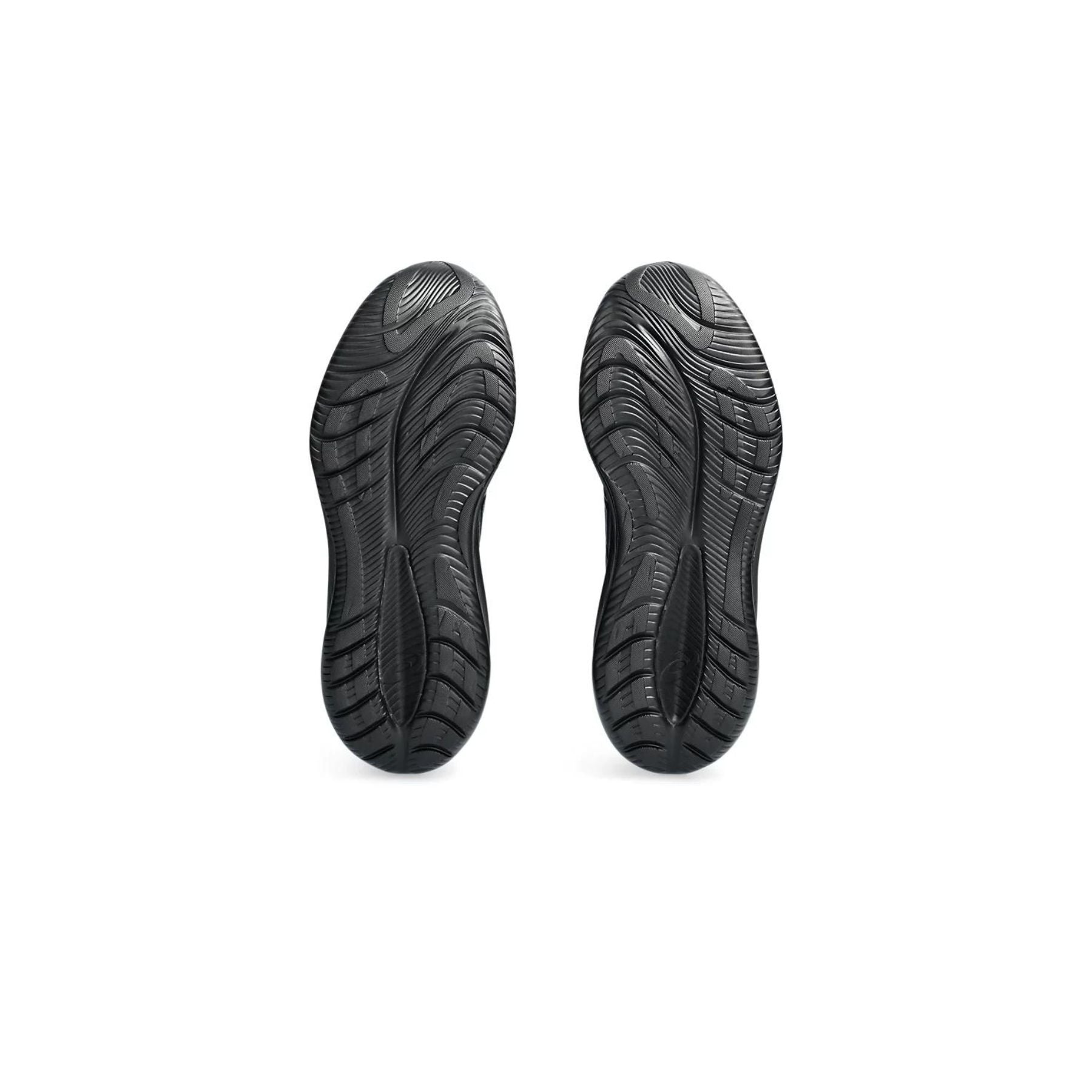 ASICS GEL CUMULUS 26 W