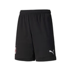 PUMA AC MILAN HOME SHORT REPLICA JR