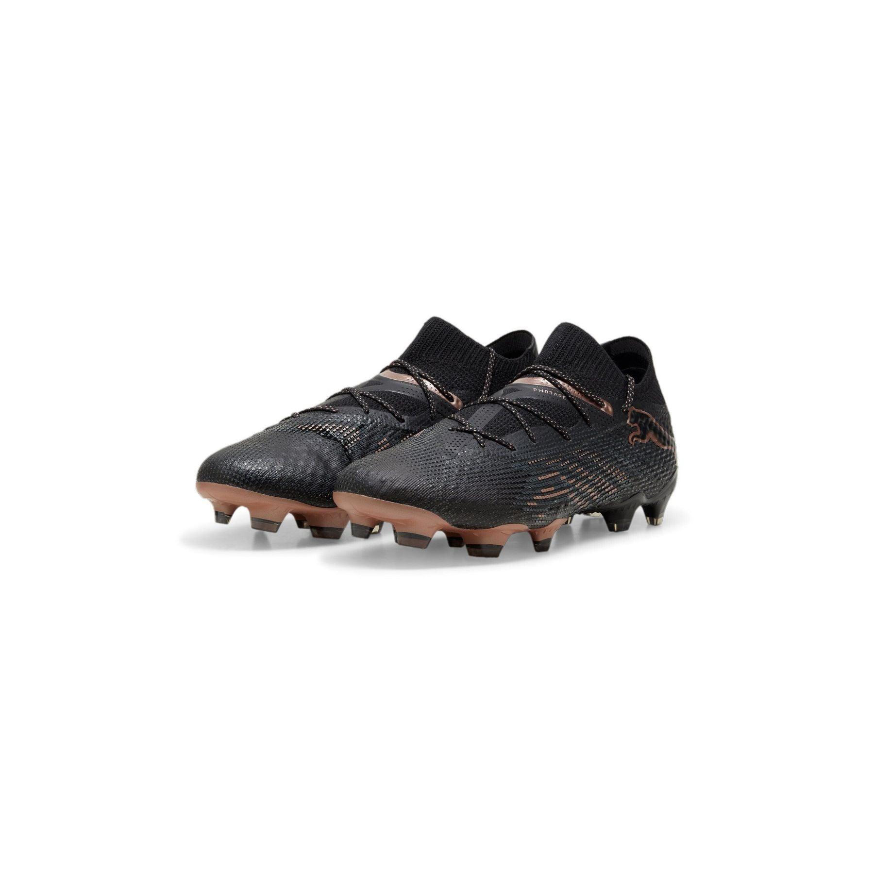 PUMA FUTURE 7 ULTIMATE FG