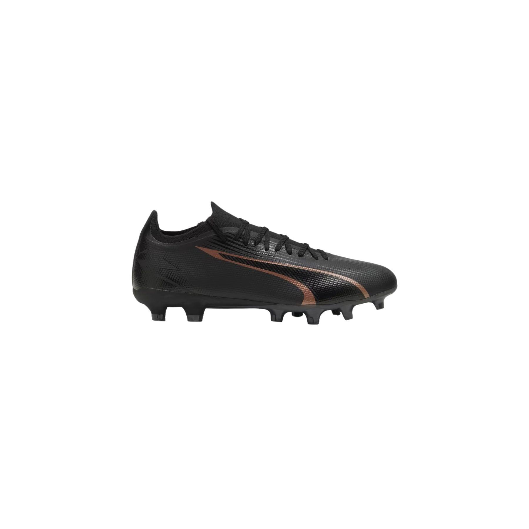 PUMA ULTRA MATCH FG AG