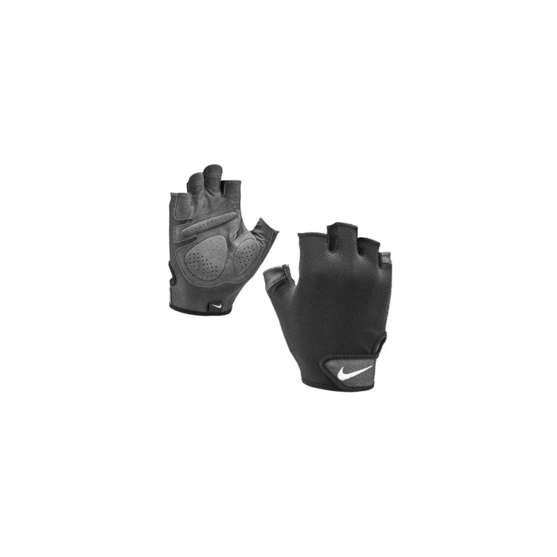 NIKE ESSENTIAL FTS GLOVE