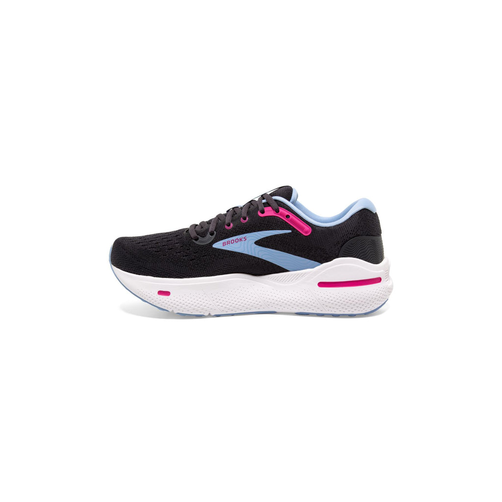 BROOKS GHOST MAX W