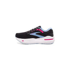 BROOKS GHOST MAX W
