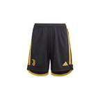ADIDAS SHORT JUVENTUS HOME J