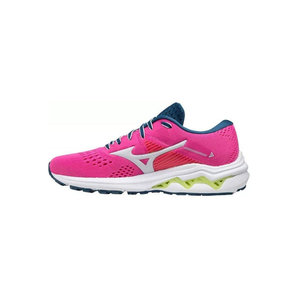 MIZUNO WAVE INSPIRE 17 W