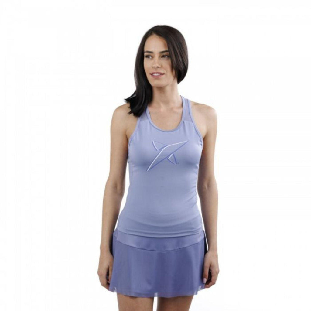 DROP SHOT TSHIRT CAIMA