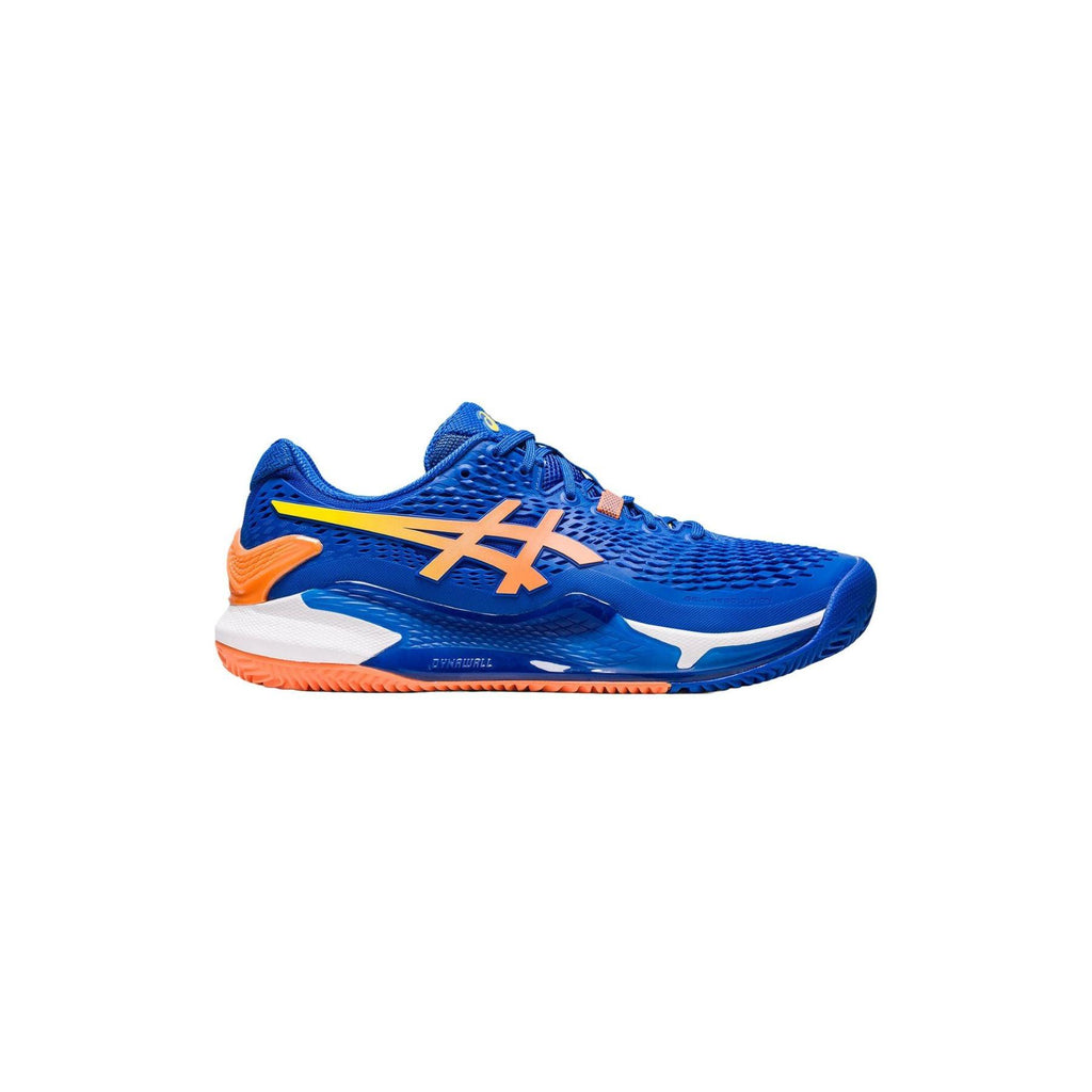 ASICS GEL CHALLENGER 13 CLAY