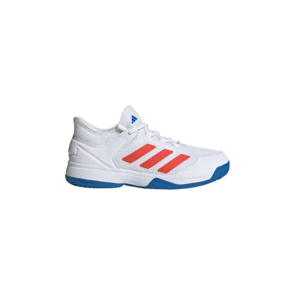 ADIDAS UBERSONIC 4 K