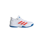 ADIDAS UBERSONIC 4 K