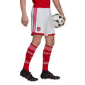 ADIDAS AFC H SHORT