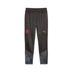 PUMA ACM TRAINING PANTS
