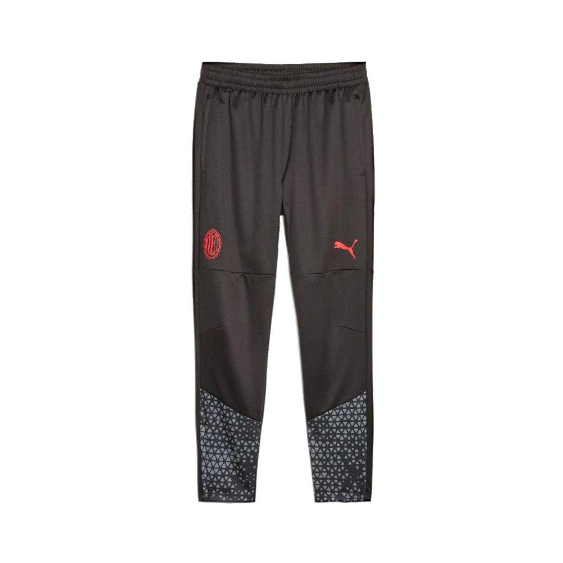 PUMA ACM TRAINING PANTS