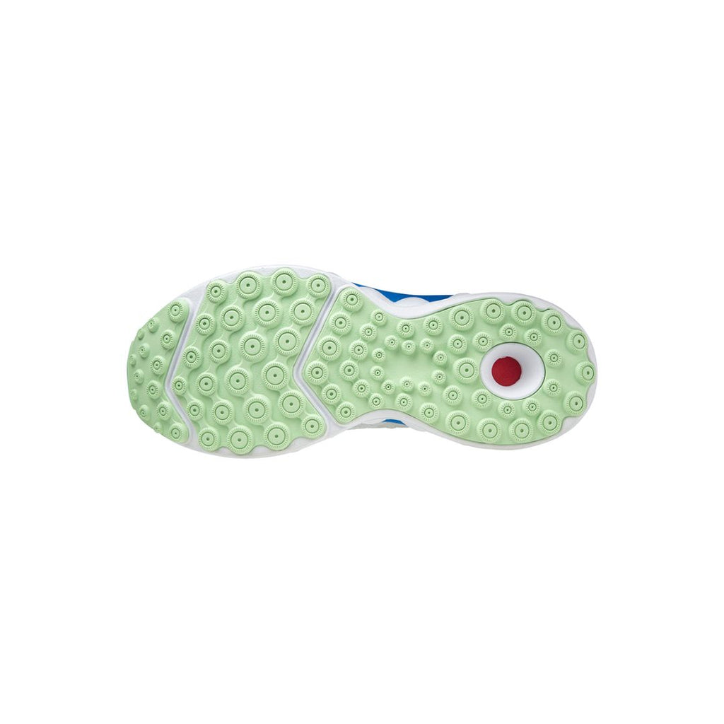 MIZUNO WAVE SKY 5 NEO