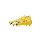 PUMA ULTRA PRO FG/AG