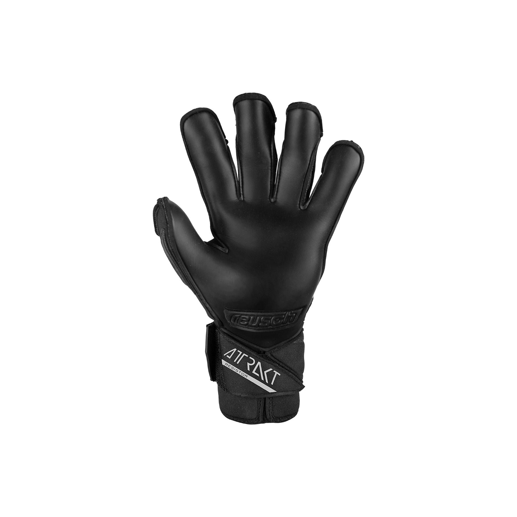 REUSCH ATTRAKT INFINITY RESISTOR