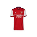ADIDAS AFC H JSY