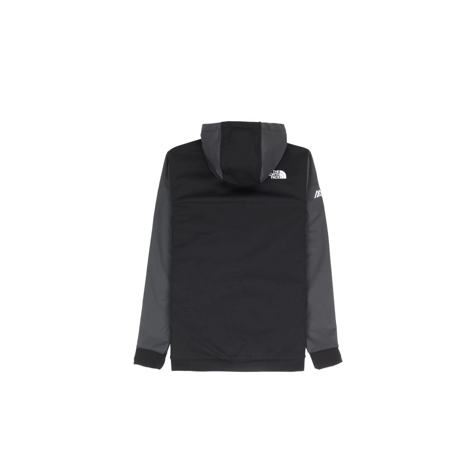 THE NORTH FACE HOODIE MA LAB M