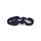 MIZUNO WAVE MOMENTUM 3 MID