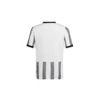 ADIDAS JUVE H JSY Y