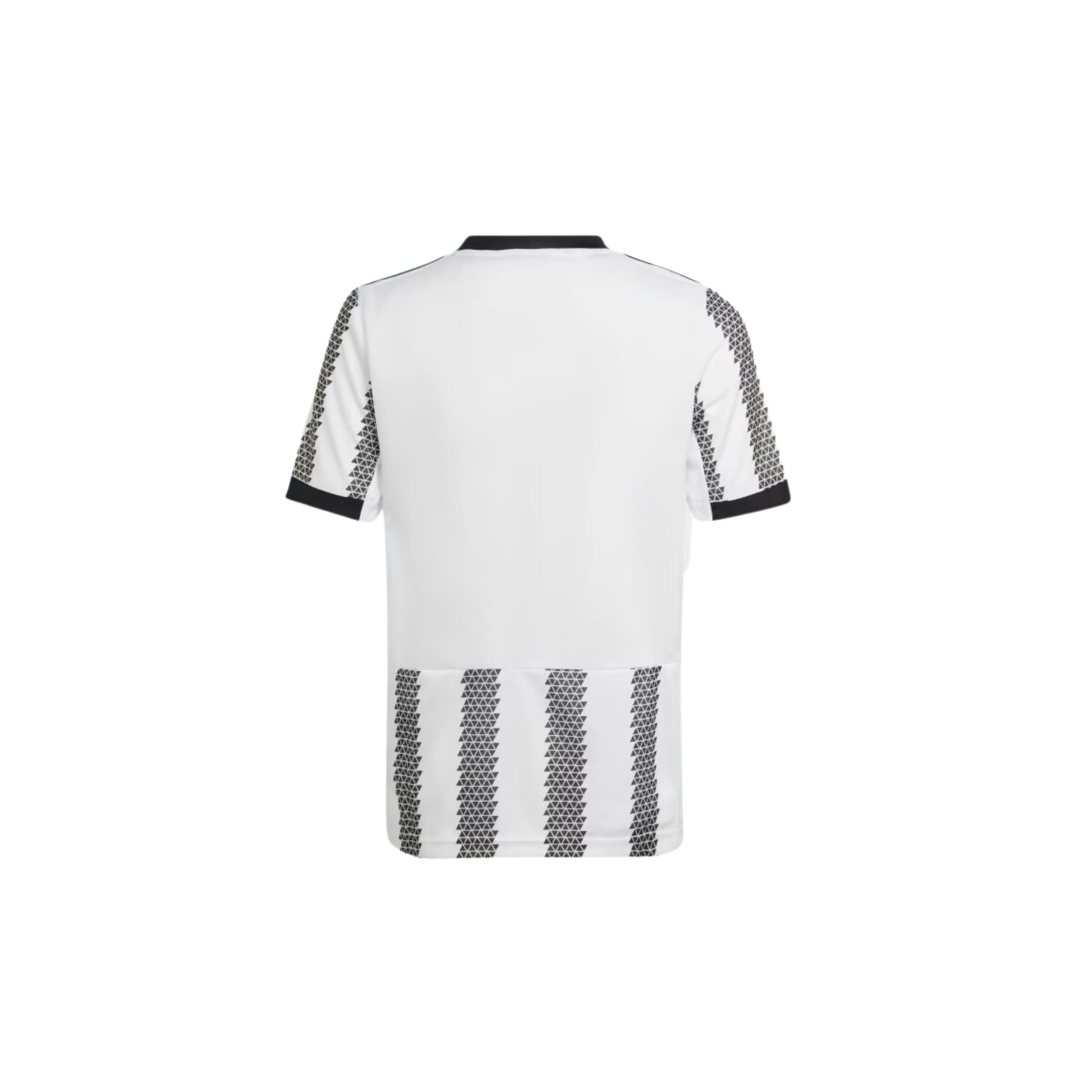 ADIDAS JUVE H JSY Y