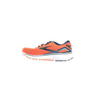 BROOKS GHOST 15