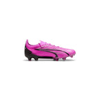 PUMA ULTRA ULTIMATE FG AG