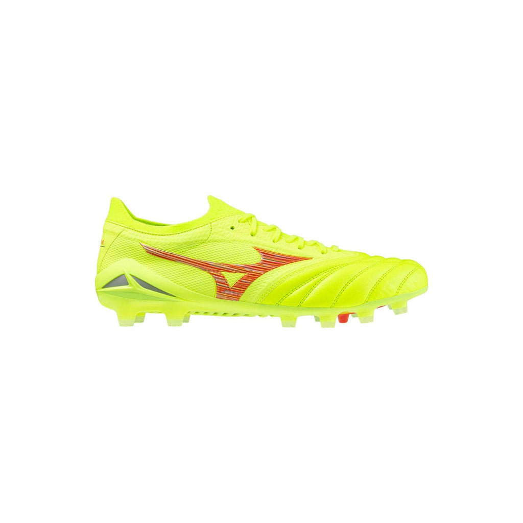 MIZUNO MORELIA NEO BETA JAPA MD