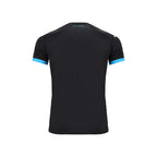 MIZUNO LAZIO AWAY JERSEY - P2EA2Q13M09