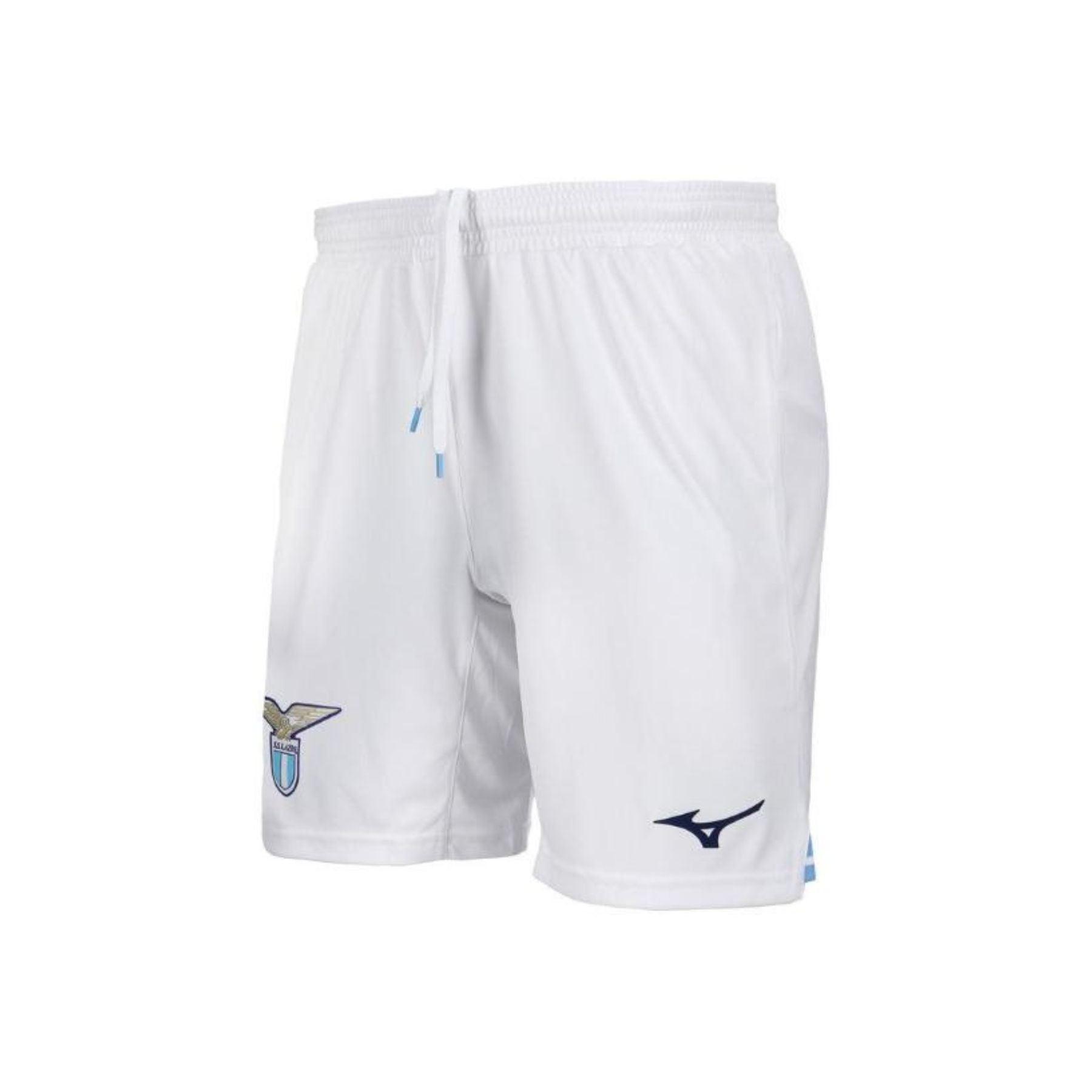 MIZUNO HME SHORT LAZIO M - P2GBAX7601