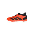ADIDAS PREDATOR ACCURACY.3 TF J