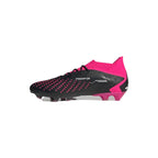 ADIDAS PREDATOR ACCURACY.1 AG