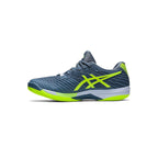 ASICS SOLUTION SPEED FF2 CLAY
