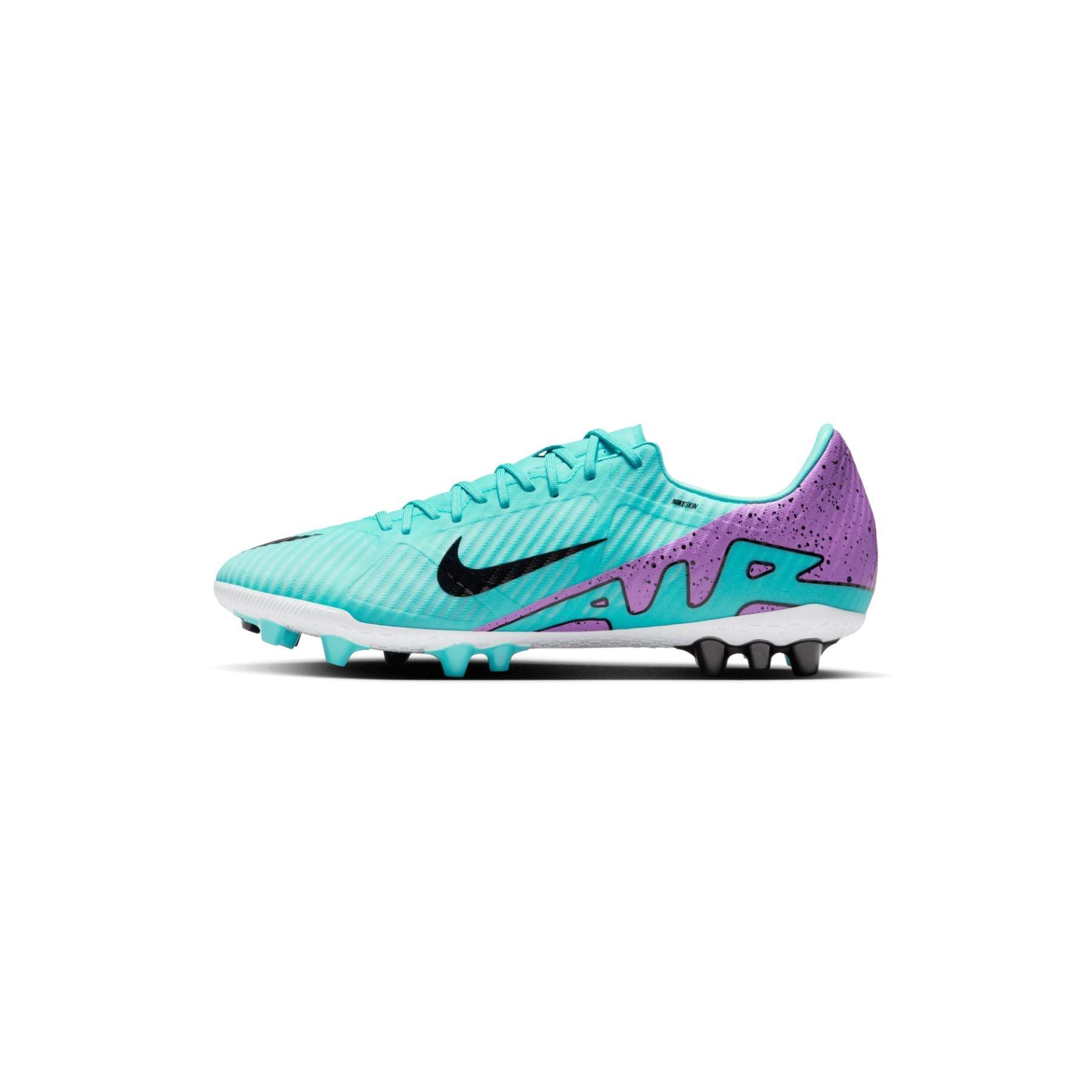 MERCURIAL NIKE ZOOM VAPOR 15 ACADEMY AG