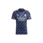 ADIDAS REAL A JSY
